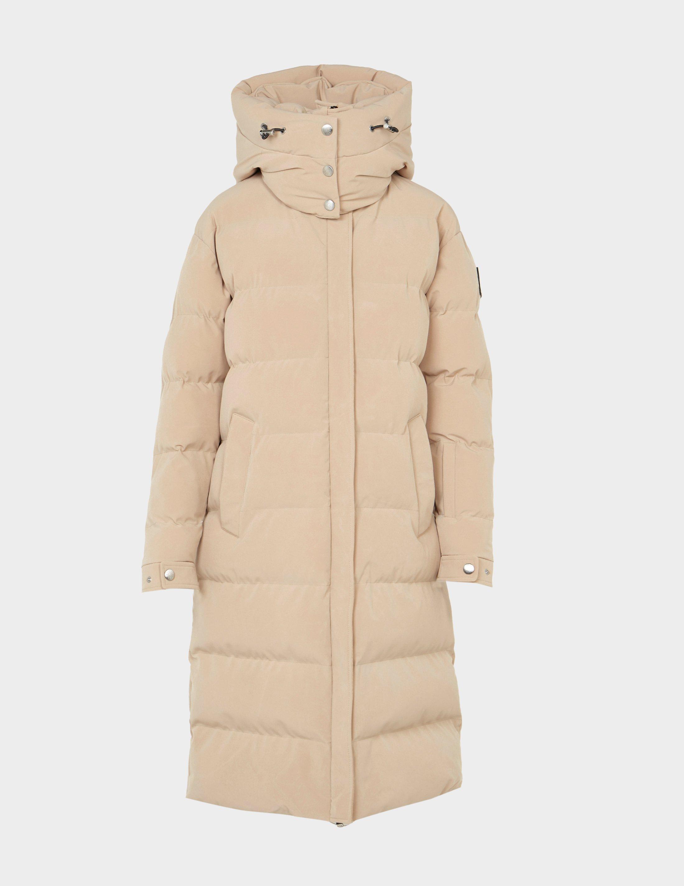 sandbanks coat sale