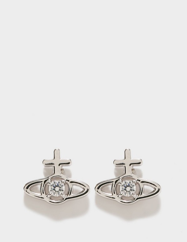 Vivienne Westwood Lalita Earrings