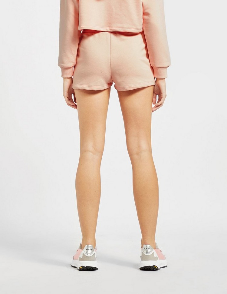 ODolls Collection Comfy Runner Shorts