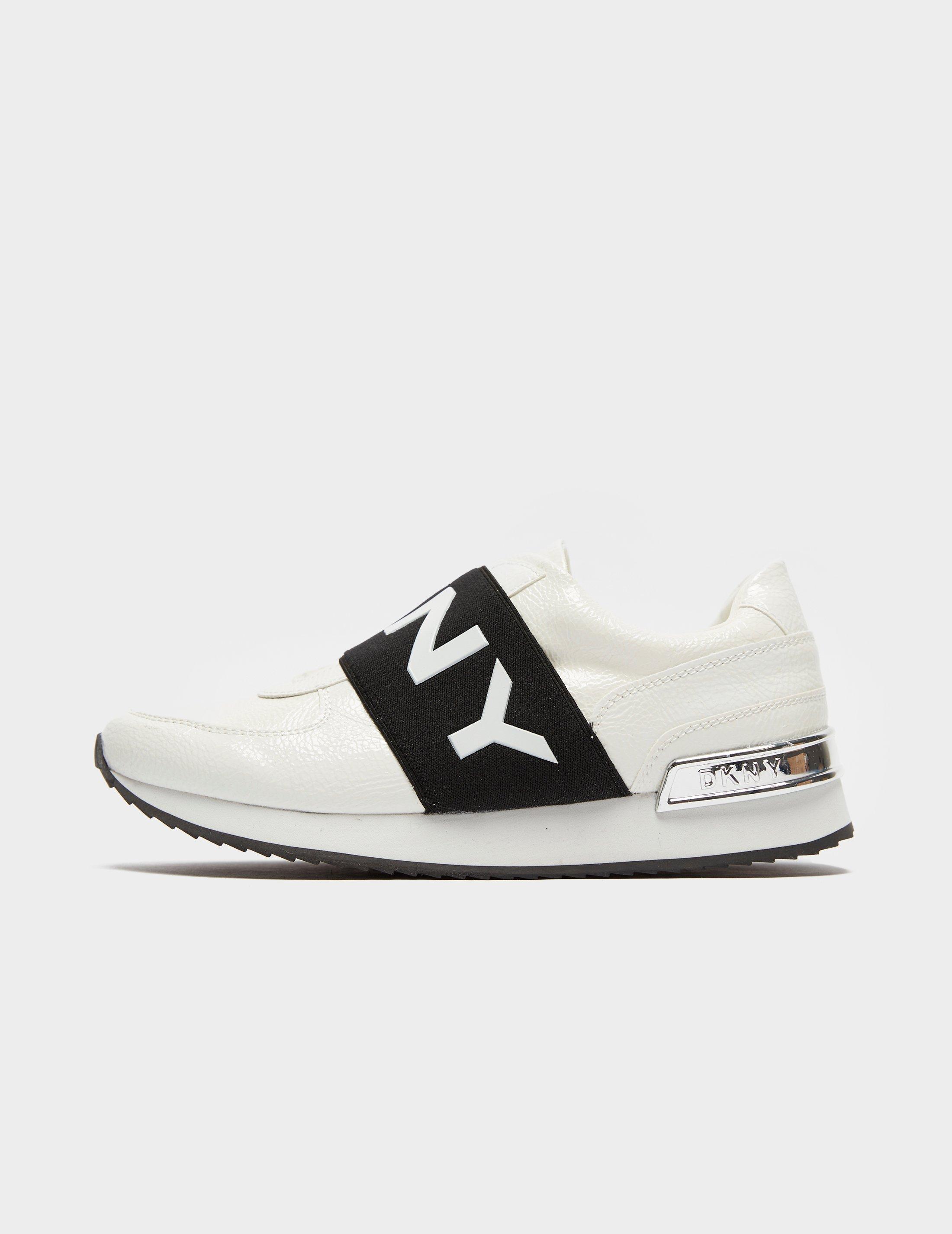 dkny trainers mens