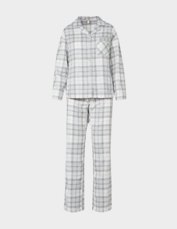 Barbour Ellery Pyjama Set