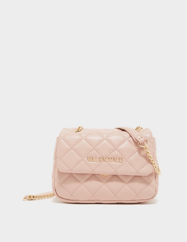 Valentino Bags Ocarina Small Shoulder Bag