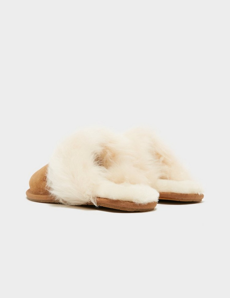 UGG Scuff Sis Slippers