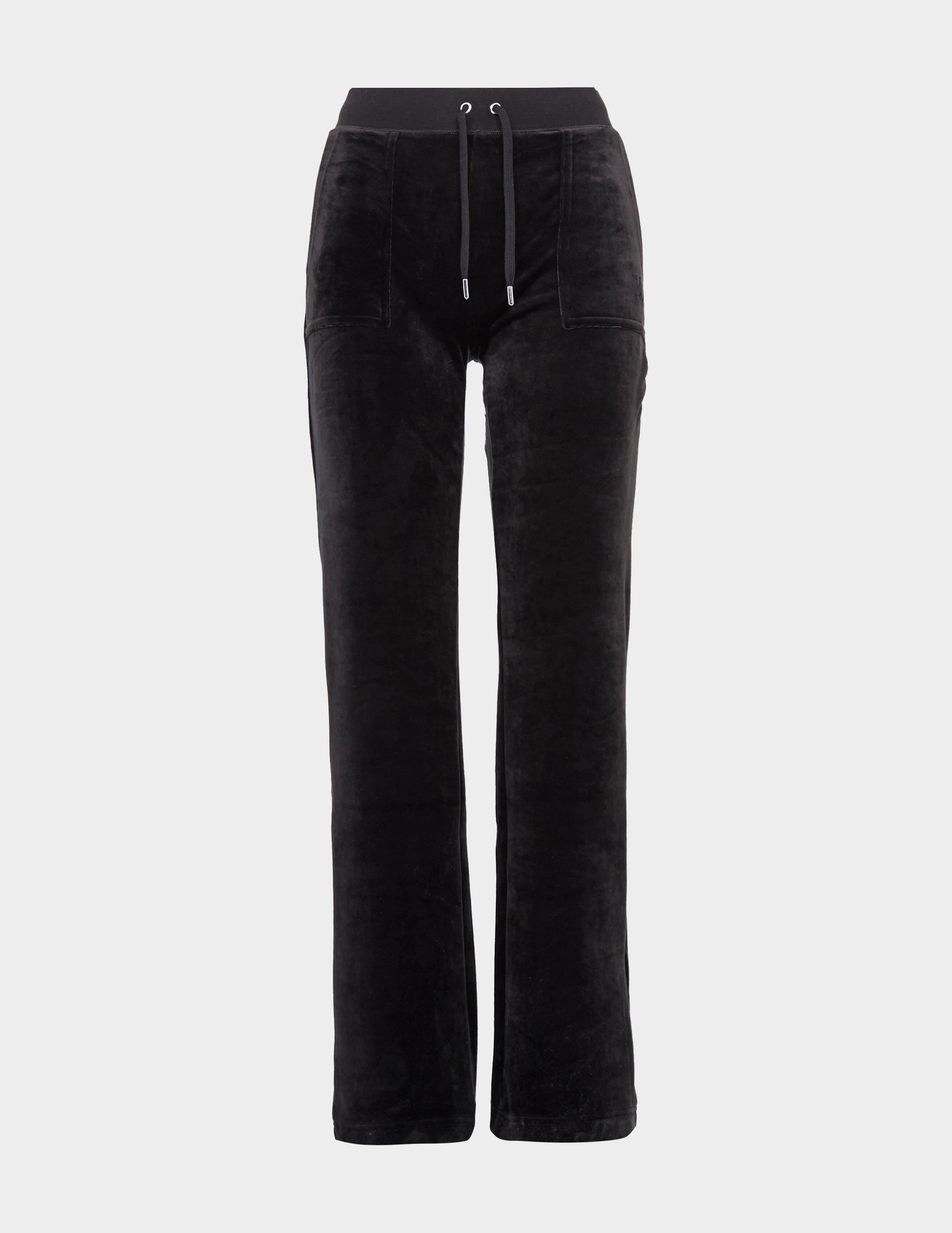 juicy couture tracksuit joggers