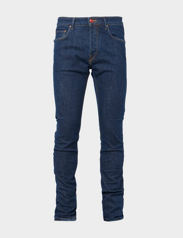 Handpicked Ravelo Jeans