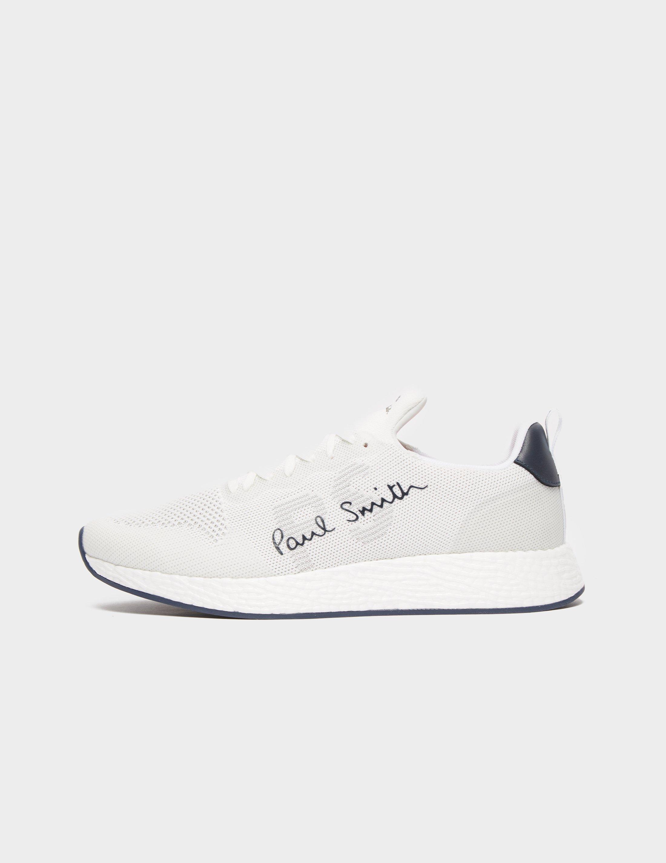 paul smith runner trainers