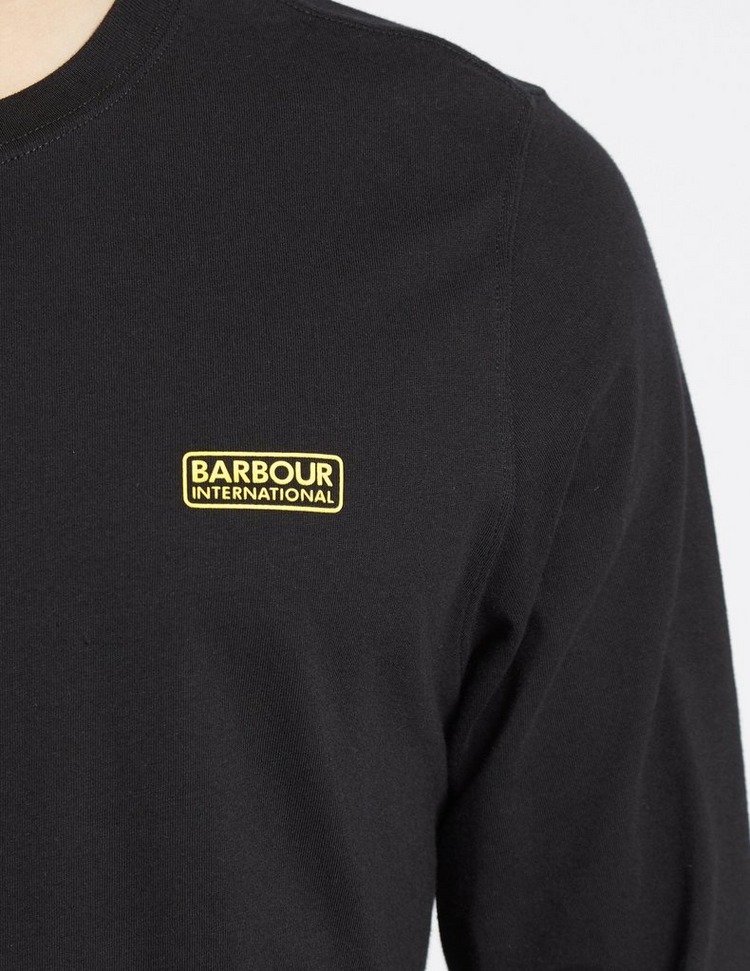 Barbour International Legacy T-Shirt