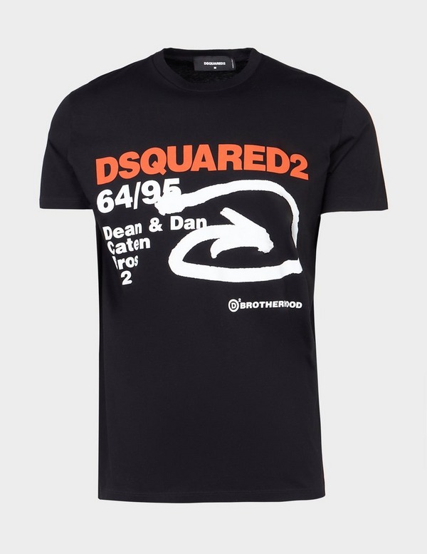 Dsquared2 Arrow T-Shirt
