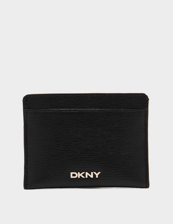 DKNY Bryant Cardholder