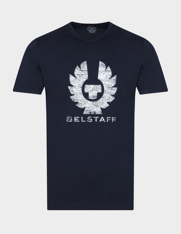 Belstaff Coteland 2.0 T-Shirt