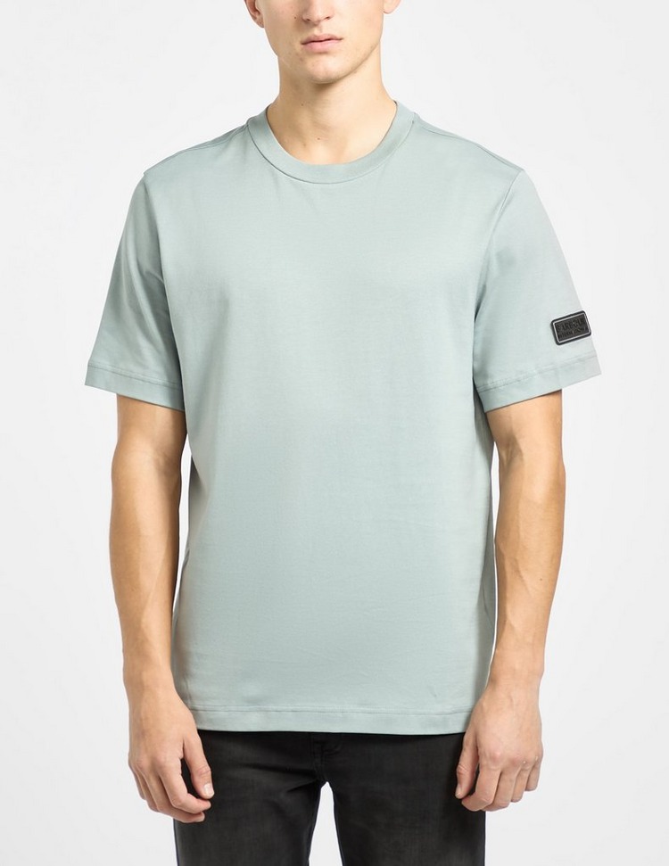 Barbour International Advance Relax T-Shirt