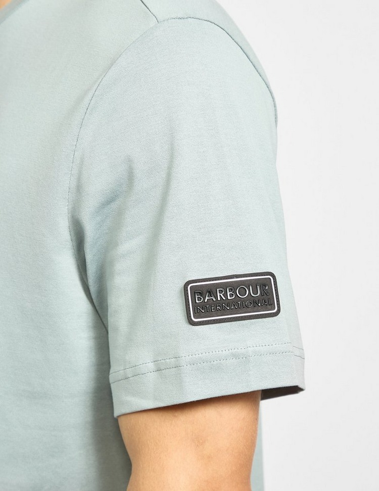 Barbour International Advance Relax T-Shirt