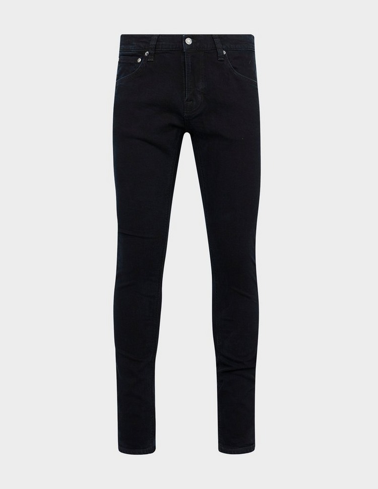 Nudie Jeans Co. Tight Terry Rumble Jeans