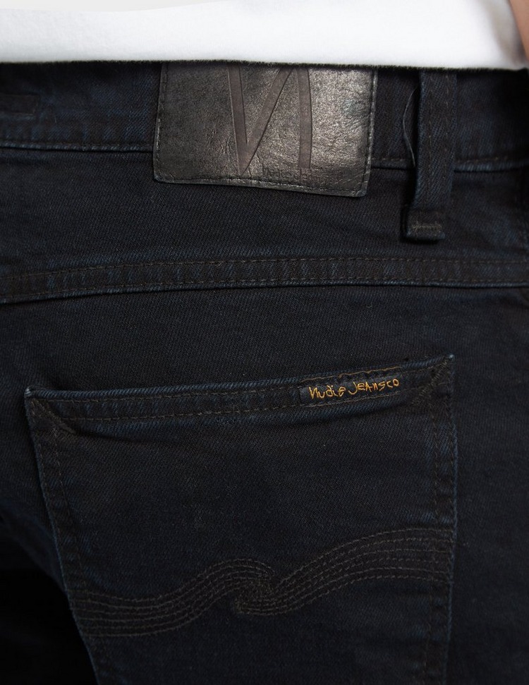 Nudie Jeans Co. Tight Terry Rumble Jeans