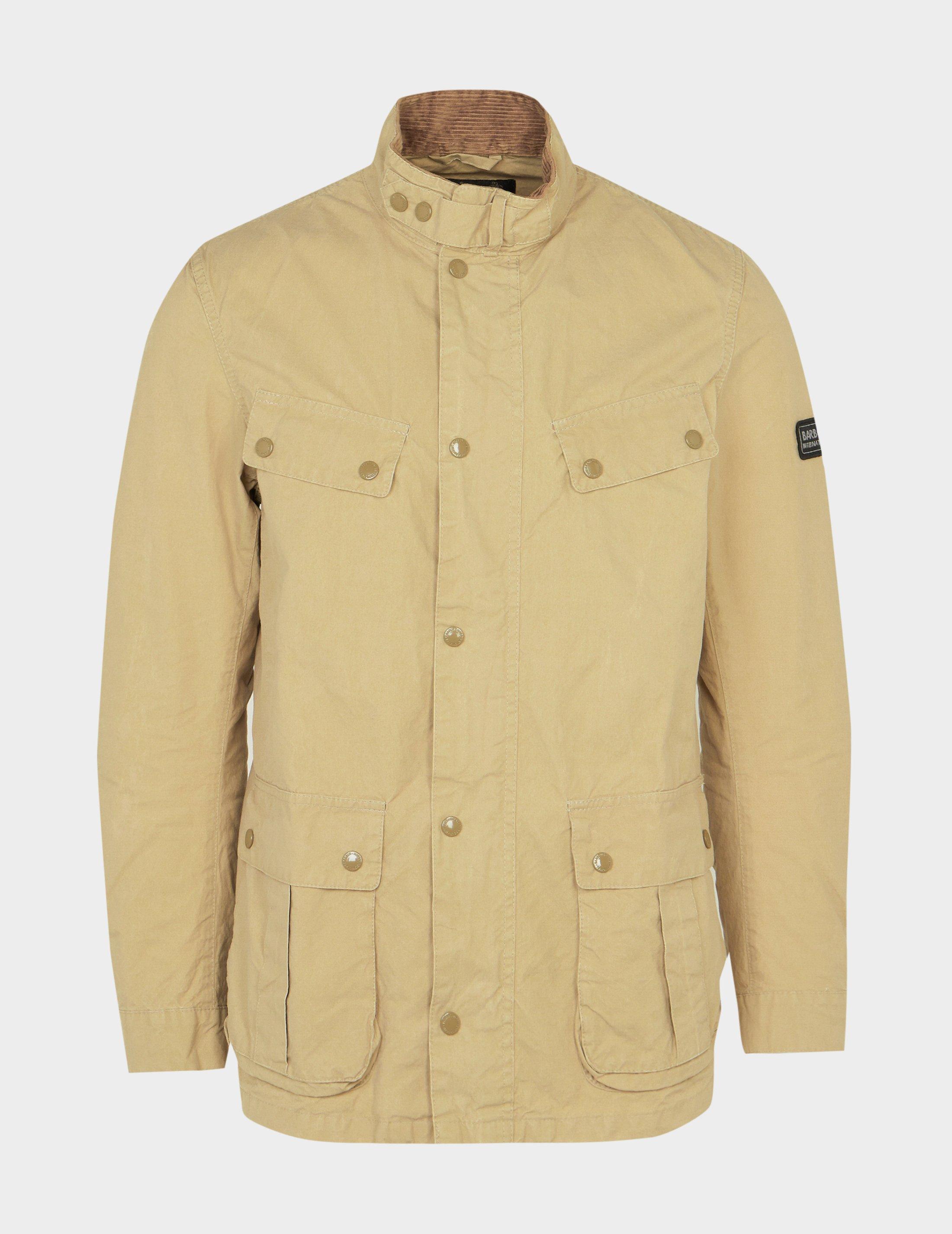 barbour discount code blue light