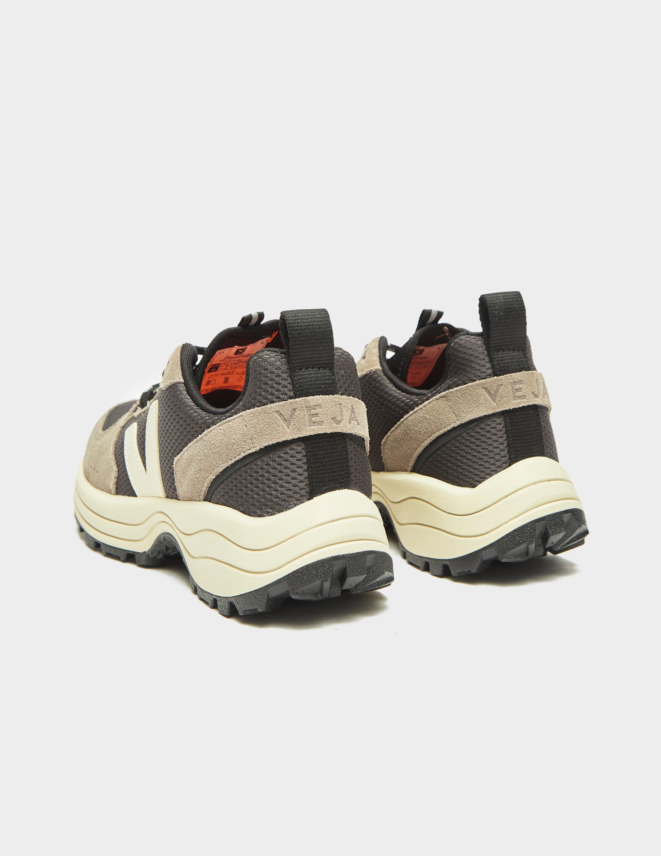 shoes air zoom