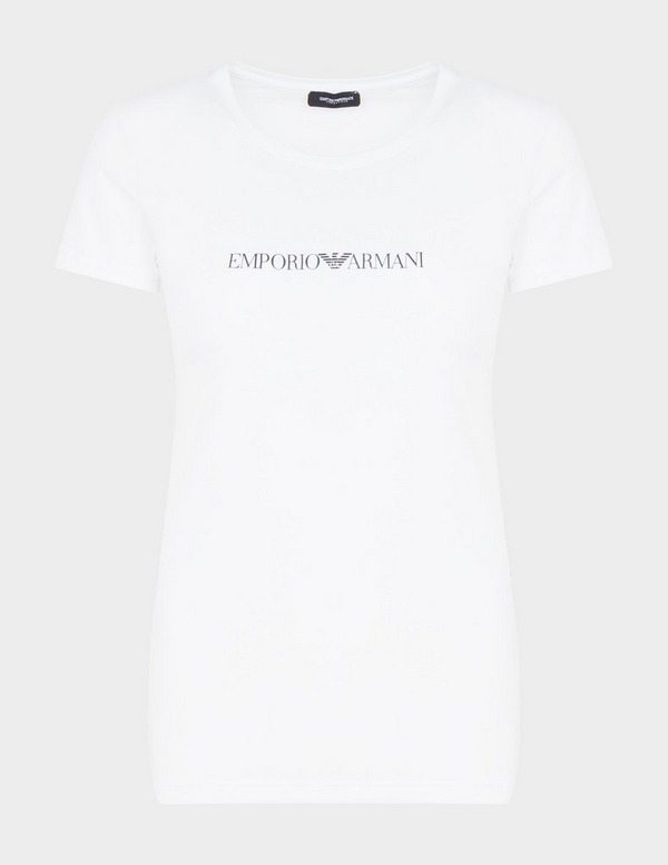 Emporio Armani Basic T-Shirt