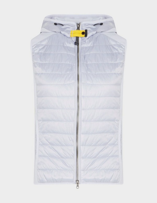 Parajumpers Nikky Gilet