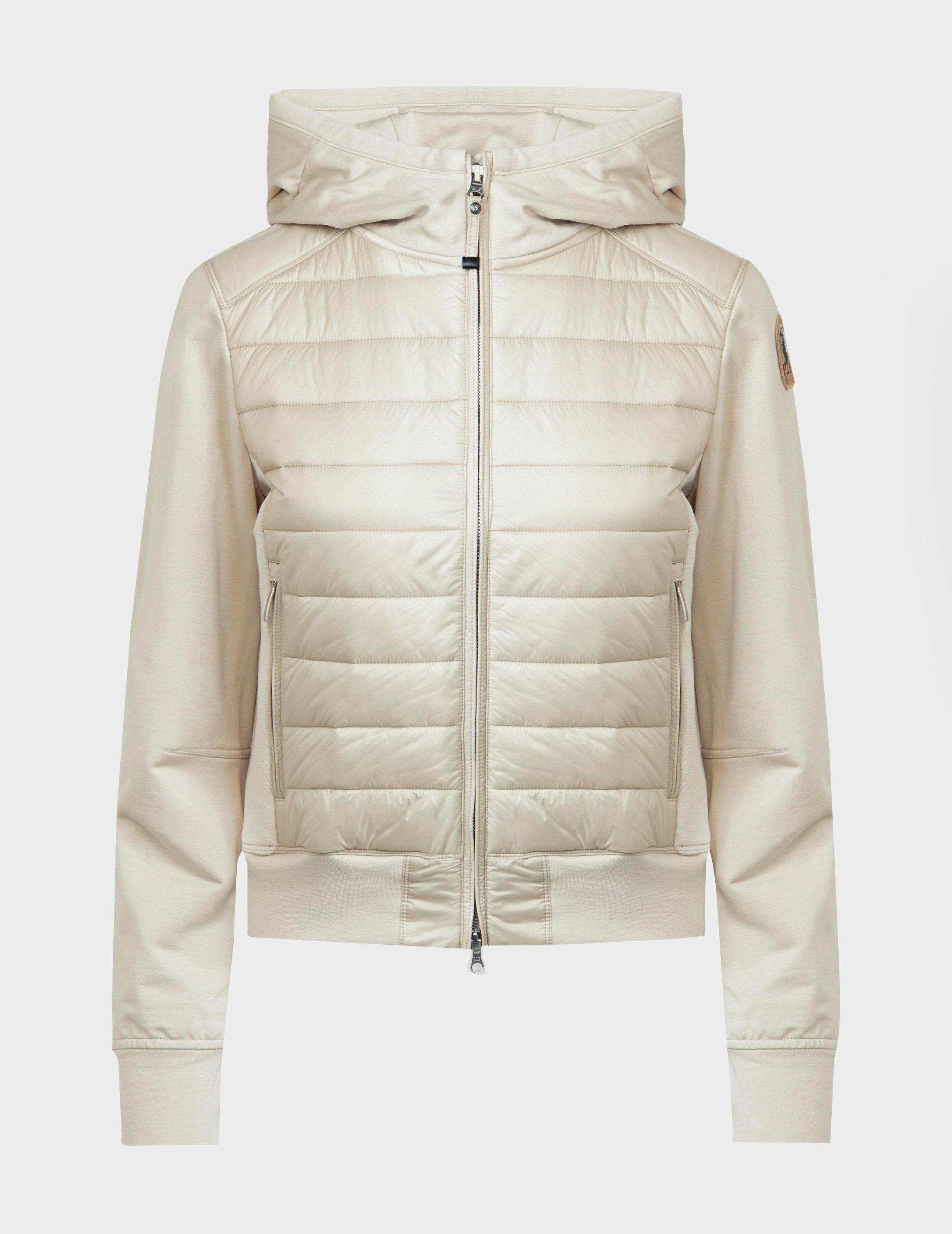 montclair women's jacket