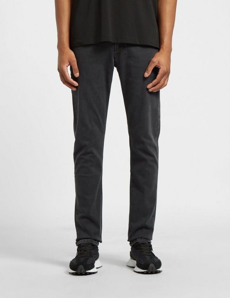 Calvin Klein Jeans Skinny Fit Jeans