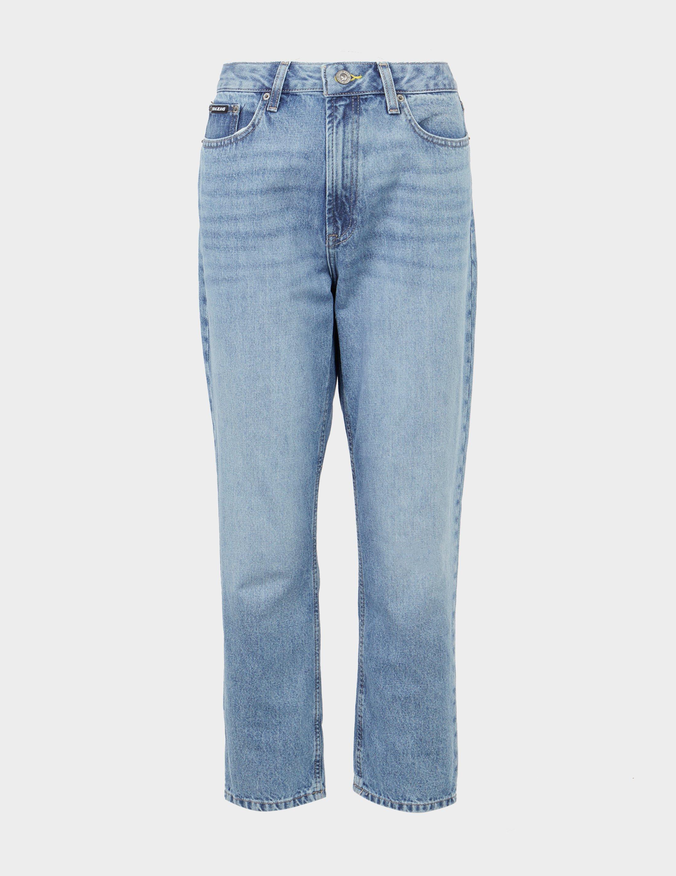 levi's wedgie straight tango blue