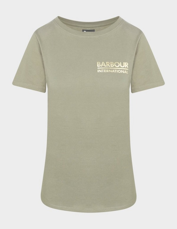 Barbour International Elenbrook T-Shirt