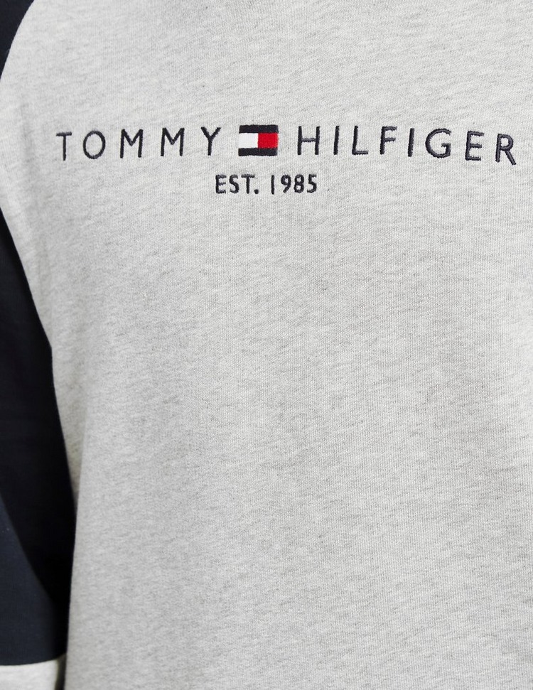 Tommy Hilfiger Essential Hoodie Set
