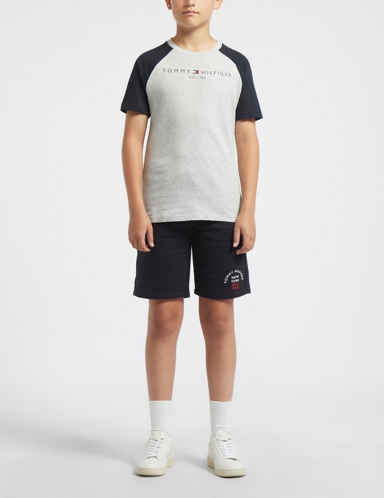 Tommy Hilfiger Essential Block T-Shirt