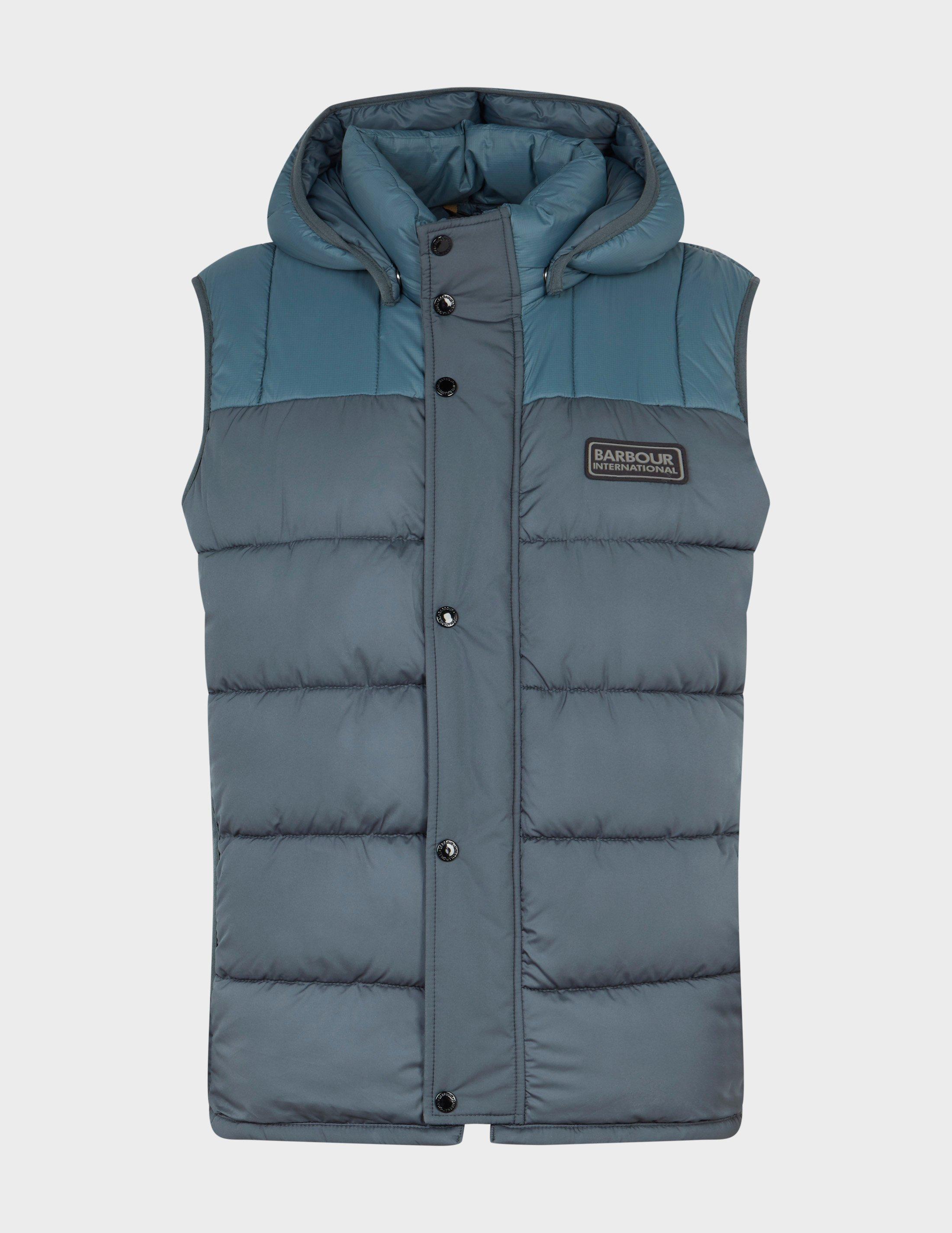 barbour near me