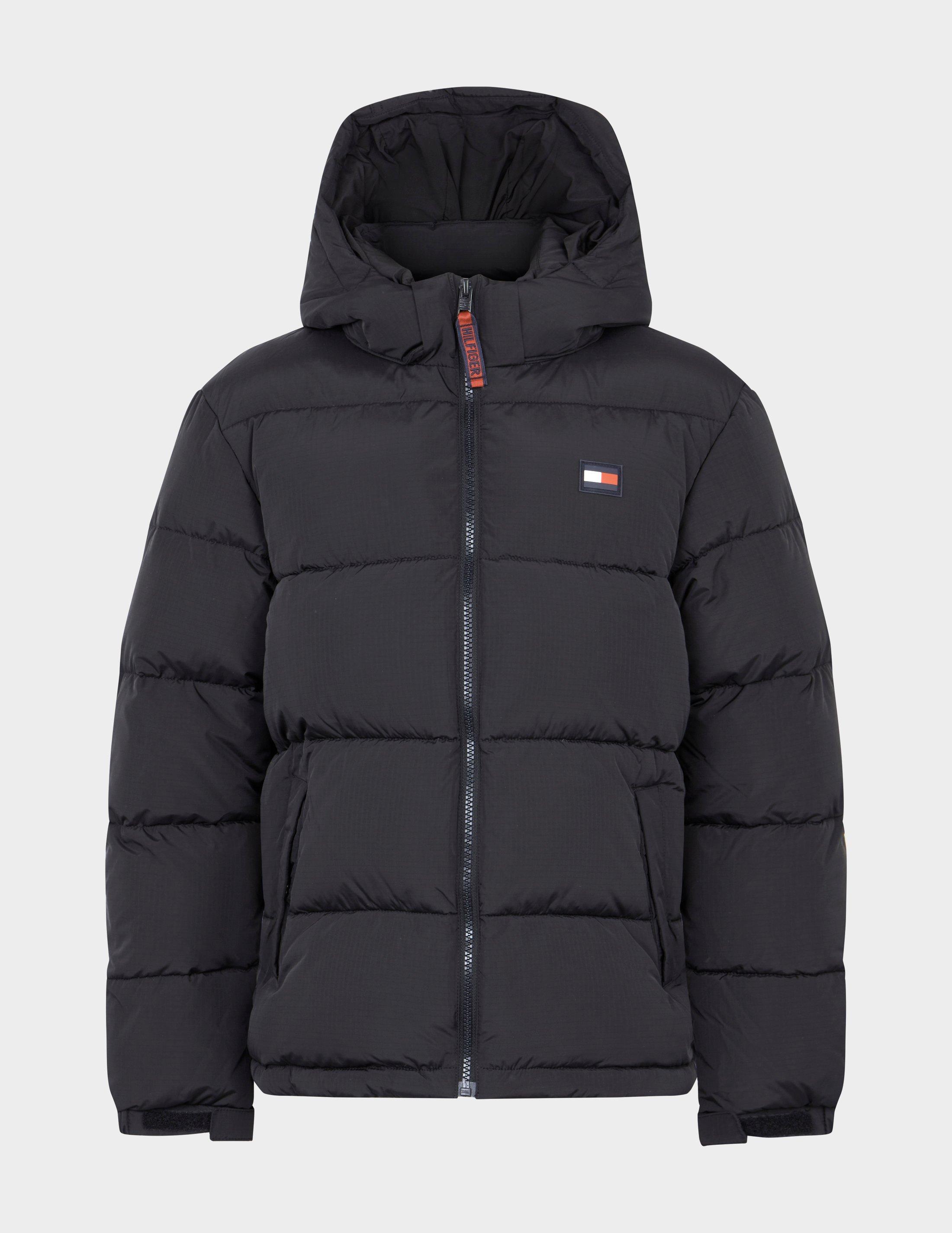 moncler longue saison vest