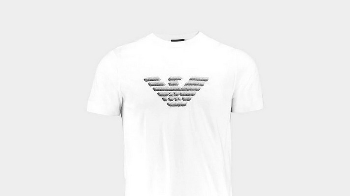 時間指定不可 Emporio Armani ロゴt Shirtブラック 人気ショップが最安値挑戦 Tnnurdu Com 時間指定不可 Emporio Armani ロゴt Shirtブラック 人気ショップが最安値挑戦 Tnnurdu Com