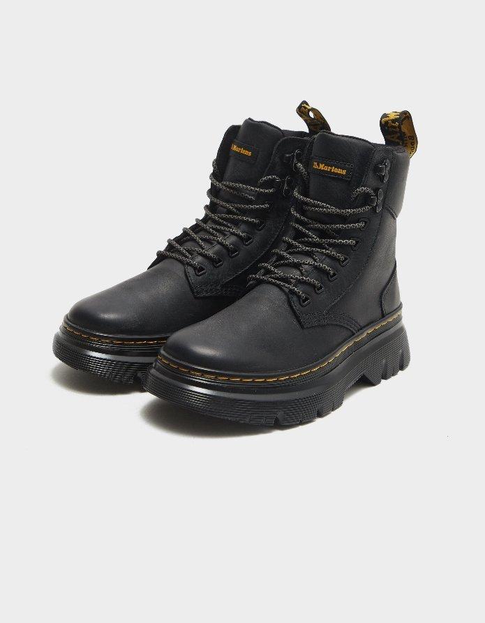 botas dr.martens