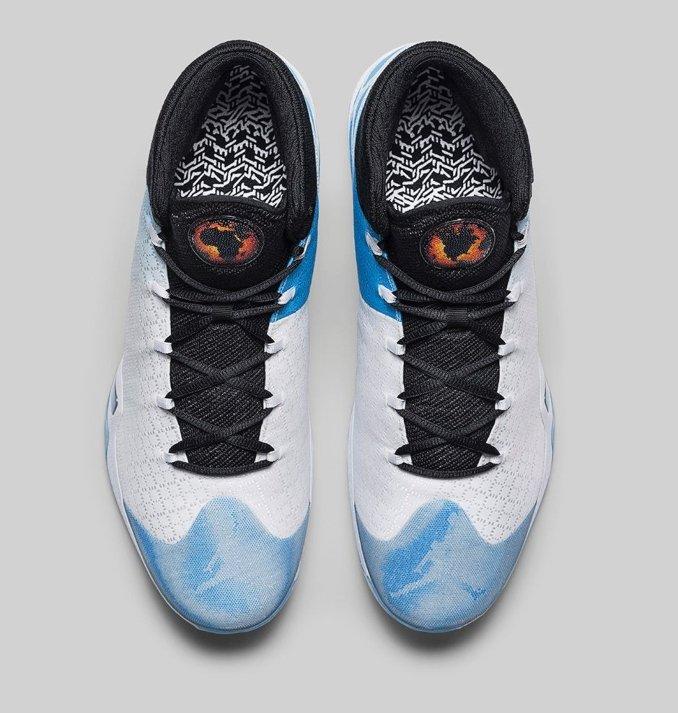 scarpe air jordan 30