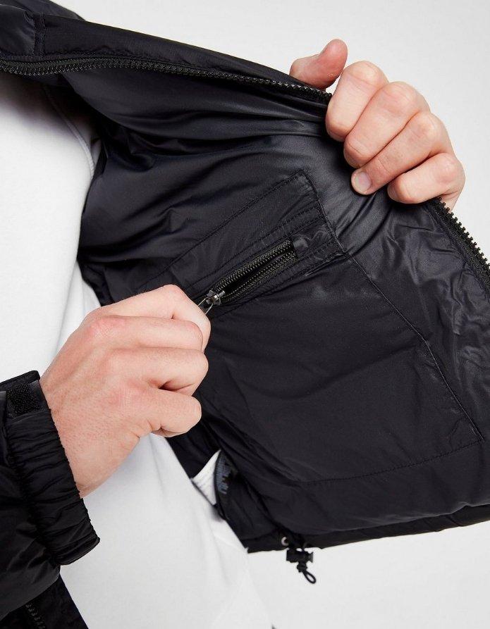 Nuptse-takin povitasku