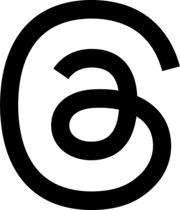Woven PUMA Logo Label at tongue