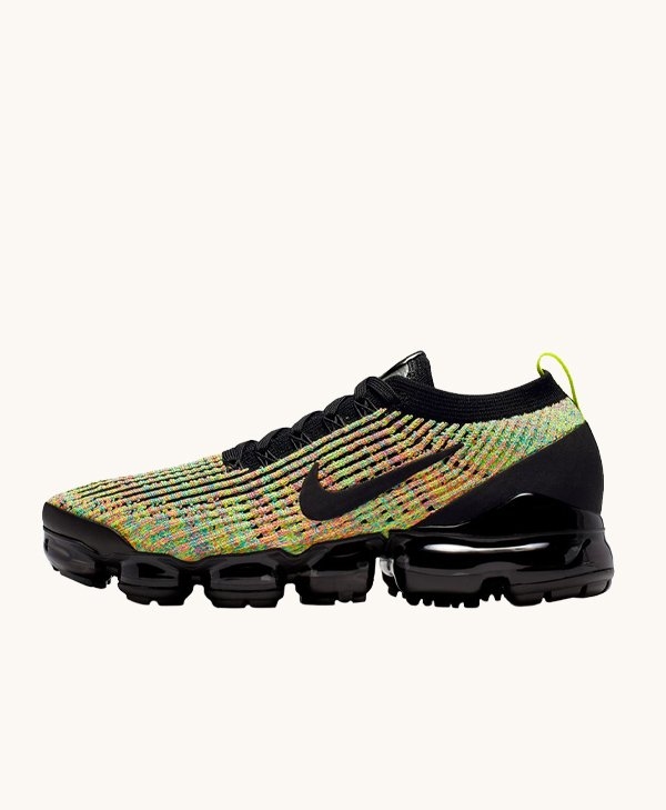 jd sports shoes vapormax