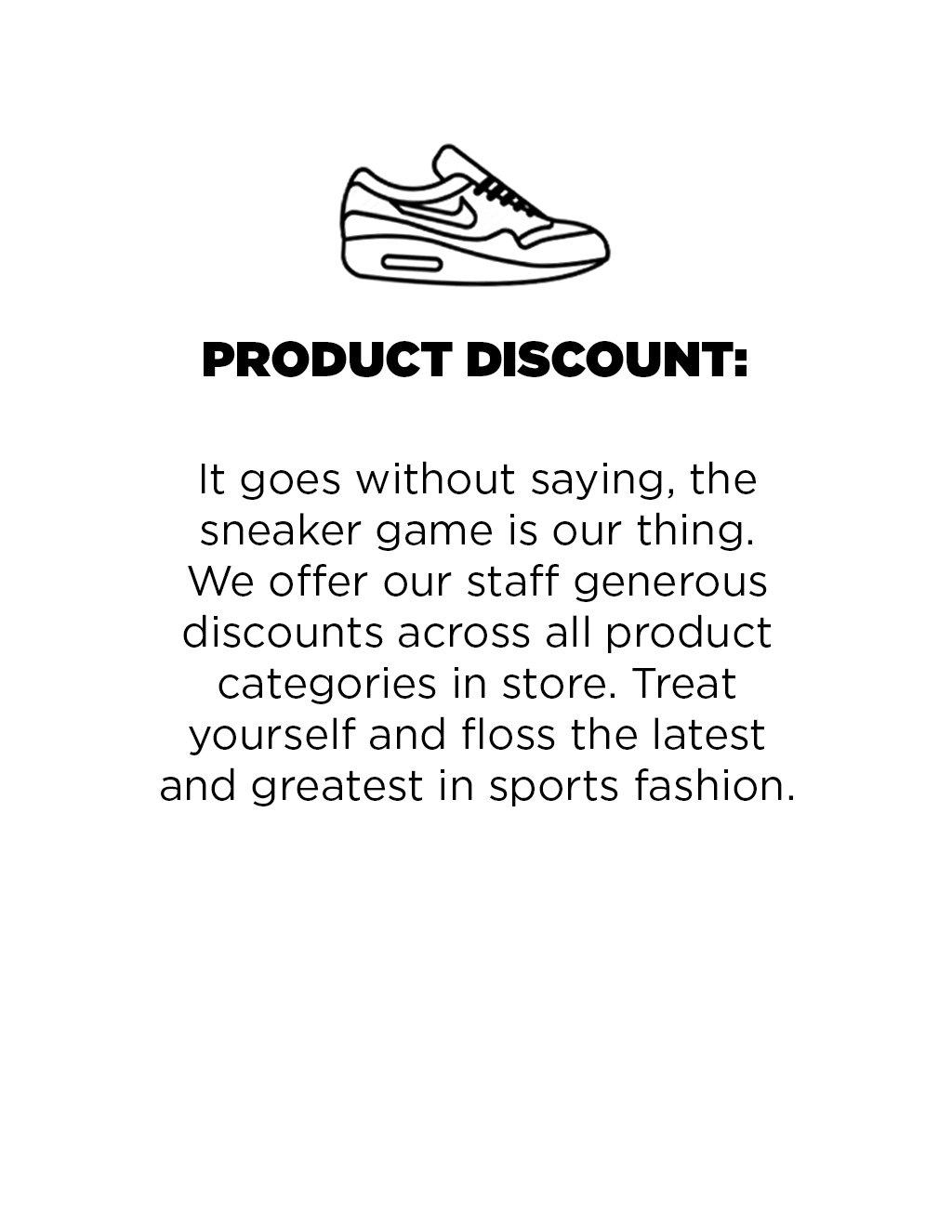 Adidas shoes discount jd sports trabajar