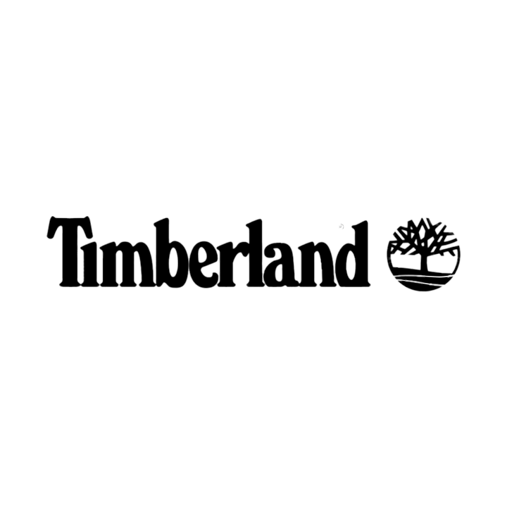 timberland leeds store