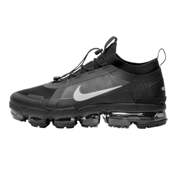 Nike Air Vapormax 2019 Utility