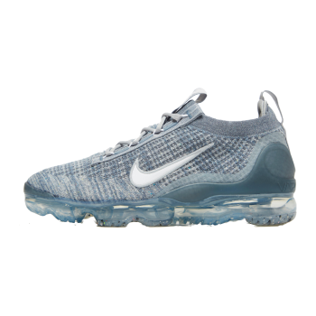 Vapormax hotsell nuovo modello