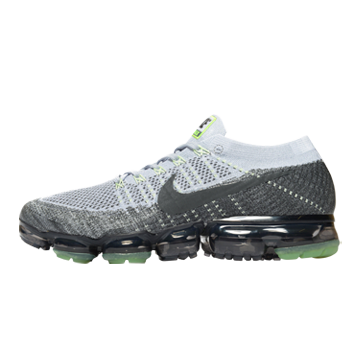 Vapormax best sale modelo novo