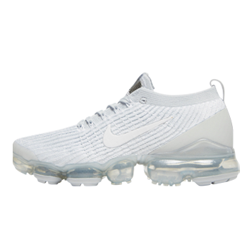 Nike Air Vapormax Flyknit 3