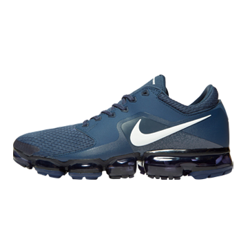 difícil de complacer víctima barro Nike Air Vapormax: Lista de todos los modelos - JD Blog