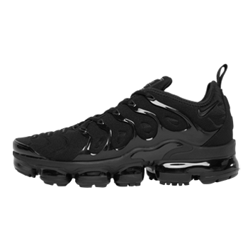 Nike Air Vapormax Plus