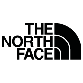the-north-face