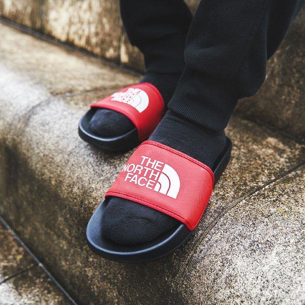 Las chanclas de este 2022 - Sports