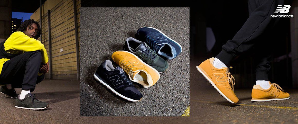 basket new balance lyon basket new balance lyon