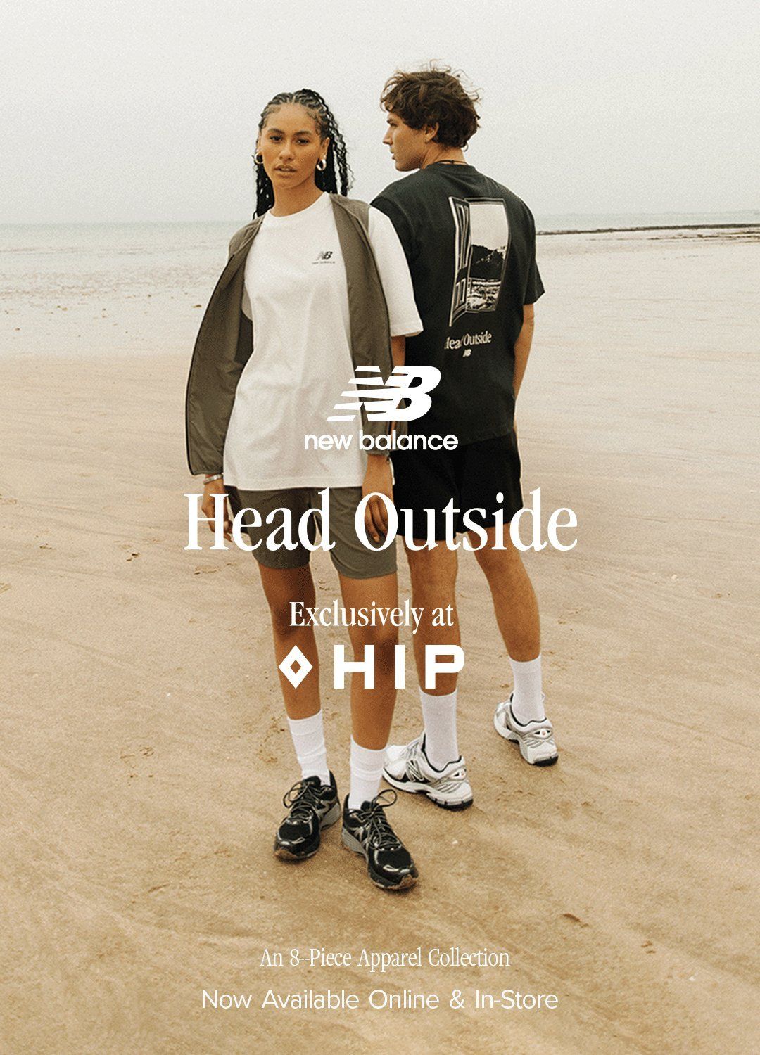 Hip online outlet clothing stores