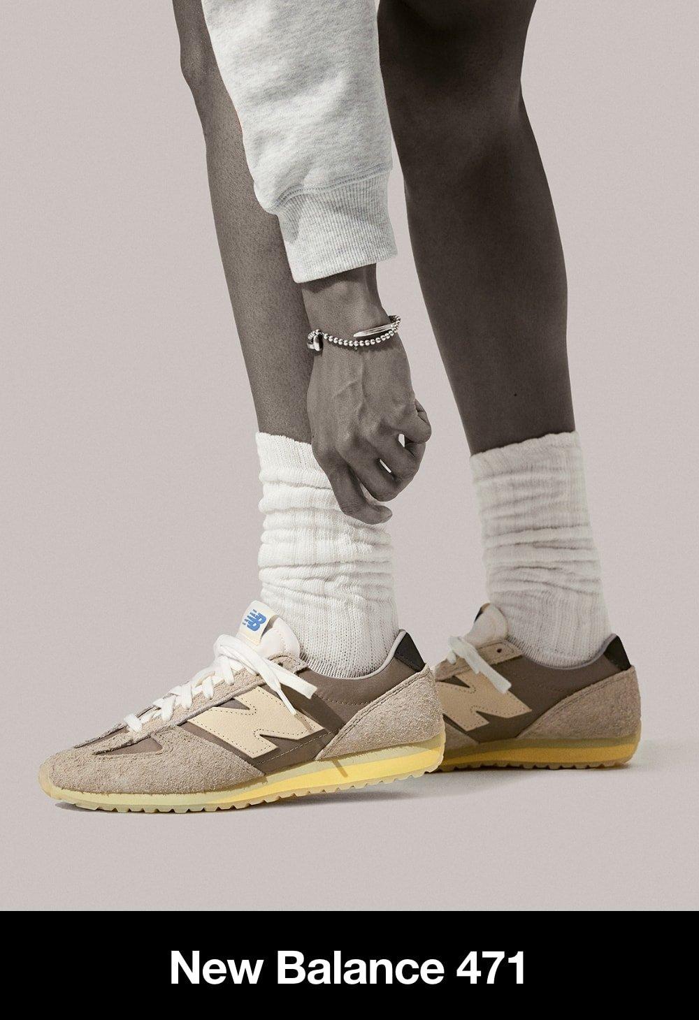 New Balance 471
