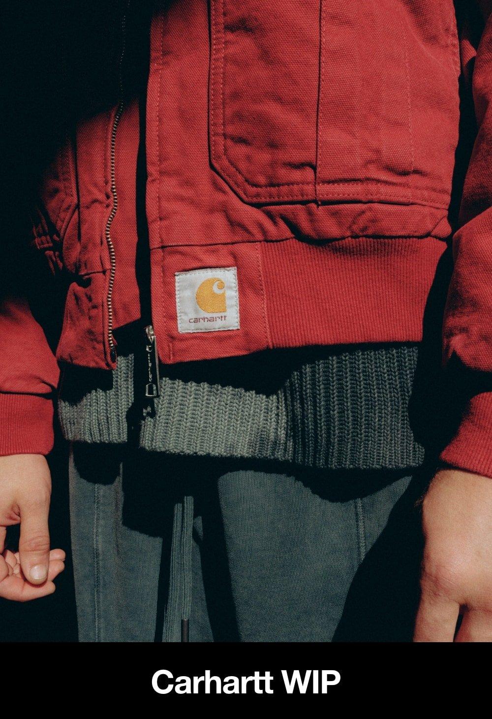 Carhartt WIP